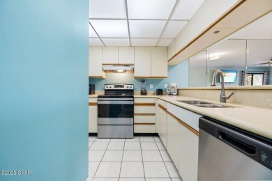 'CURRENTLY UNDER CONTRACT, SELLER WILL CONSIDER BACKUP OFFERS' on Edgewater Beach Resort in Florida - for sale on GolfHomes.com, golf home, golf lot