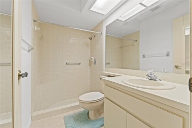 Darling Turnkey Villa in Award-Winning Timber Pines!
Welcome to on Timber Pines Golf Course in Florida - for sale on GolfHomes.com, golf home, golf lot