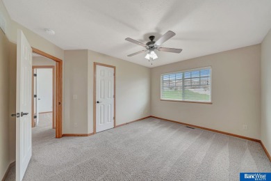 Come see this beautiful 2 story townhome in NE Lincoln! This on Mahoney Golf Course in Nebraska - for sale on GolfHomes.com, golf home, golf lot