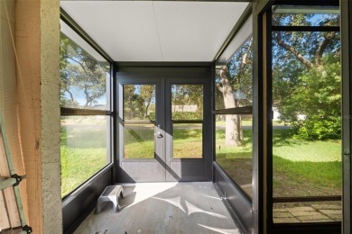 Darling Turnkey Villa in Award-Winning Timber Pines!
Welcome to on Timber Pines Golf Course in Florida - for sale on GolfHomes.com, golf home, golf lot