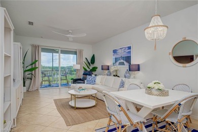 Top-Floor Ashbury Condo | Heritage Bay Golf  Country Club | on Bonita Bay Club Naples in Florida - for sale on GolfHomes.com, golf home, golf lot