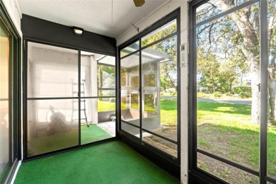 Darling Turnkey Villa in Award-Winning Timber Pines!
Welcome to on Timber Pines Golf Course in Florida - for sale on GolfHomes.com, golf home, golf lot
