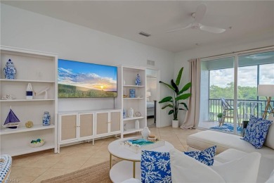 Top-Floor Ashbury Condo | Heritage Bay Golf  Country Club | on Bonita Bay Club Naples in Florida - for sale on GolfHomes.com, golf home, golf lot