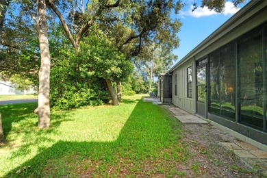 Darling Turnkey Villa in Award-Winning Timber Pines!
Welcome to on Timber Pines Golf Course in Florida - for sale on GolfHomes.com, golf home, golf lot