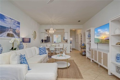 Top-Floor Ashbury Condo | Heritage Bay Golf  Country Club | on Bonita Bay Club Naples in Florida - for sale on GolfHomes.com, golf home, golf lot