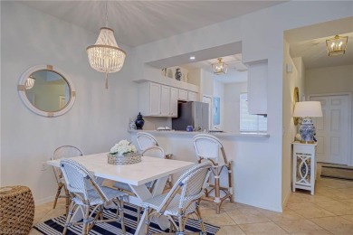 Top-Floor Ashbury Condo | Heritage Bay Golf  Country Club | on Bonita Bay Club Naples in Florida - for sale on GolfHomes.com, golf home, golf lot