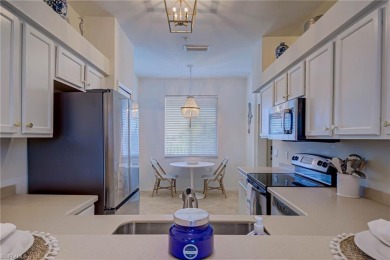 Top-Floor Ashbury Condo | Heritage Bay Golf  Country Club | on Bonita Bay Club Naples in Florida - for sale on GolfHomes.com, golf home, golf lot