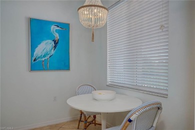 Top-Floor Ashbury Condo | Heritage Bay Golf  Country Club | on Bonita Bay Club Naples in Florida - for sale on GolfHomes.com, golf home, golf lot