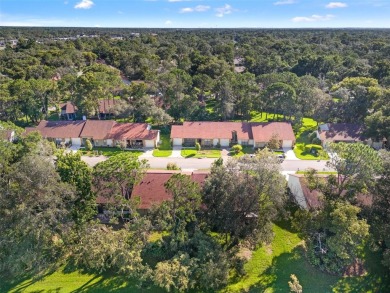 Darling Turnkey Villa in Award-Winning Timber Pines!
Welcome to on Timber Pines Golf Course in Florida - for sale on GolfHomes.com, golf home, golf lot