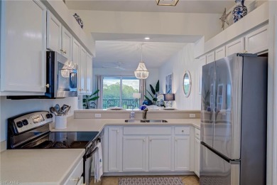 Top-Floor Ashbury Condo | Heritage Bay Golf  Country Club | on Bonita Bay Club Naples in Florida - for sale on GolfHomes.com, golf home, golf lot