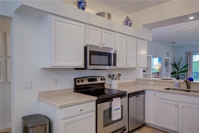 Top-Floor Ashbury Condo | Heritage Bay Golf  Country Club | on Bonita Bay Club Naples in Florida - for sale on GolfHomes.com, golf home, golf lot