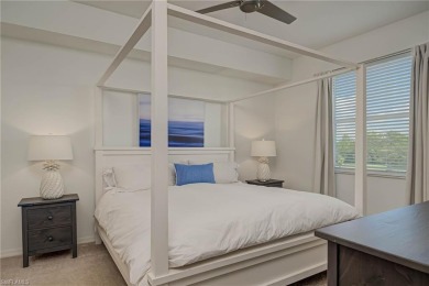 Top-Floor Ashbury Condo | Heritage Bay Golf  Country Club | on Bonita Bay Club Naples in Florida - for sale on GolfHomes.com, golf home, golf lot