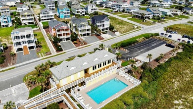 Uncommon riverfront home site in the popular and amenity-rich on Carolina National Golf Club in North Carolina - for sale on GolfHomes.com, golf home, golf lot