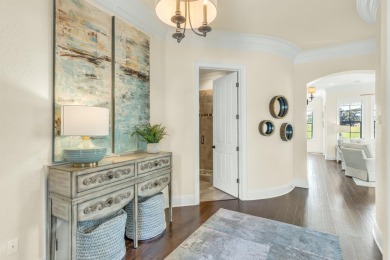 Experience unparalleled luxury and comfort in this breathtaking on Sandestin Golf and Beach Resort - Raven in Florida - for sale on GolfHomes.com, golf home, golf lot