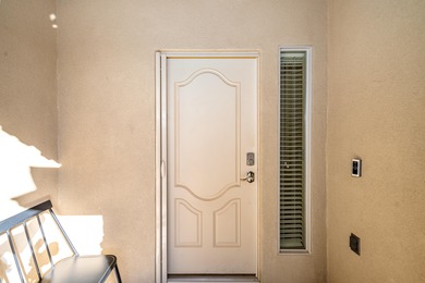 Beautifully updated home! The main living area flows on Sunriver Golf Club in Utah - for sale on GolfHomes.com, golf home, golf lot