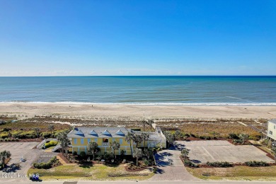Uncommon riverfront home site in the popular and amenity-rich on Carolina National Golf Club in North Carolina - for sale on GolfHomes.com, golf home, golf lot