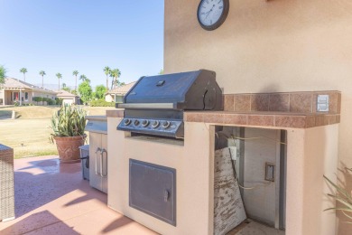 Welcome to Heritage Palms Country Club, a premier 55+ golf on Heritage Palms Golf Club in California - for sale on GolfHomes.com, golf home, golf lot