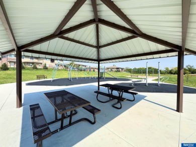Come see this beautiful 2 story townhome in NE Lincoln! This on Mahoney Golf Course in Nebraska - for sale on GolfHomes.com, golf home, golf lot