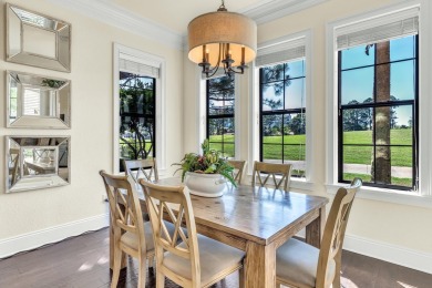 Experience unparalleled luxury and comfort in this breathtaking on Sandestin Golf and Beach Resort - Raven in Florida - for sale on GolfHomes.com, golf home, golf lot