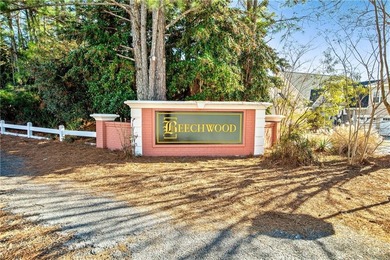 METICULOUSLY MAINTAINED AND BEAUTIFULLY UPDATED! You don't want on Canongate At Flat Creek Club in Georgia - for sale on GolfHomes.com, golf home, golf lot