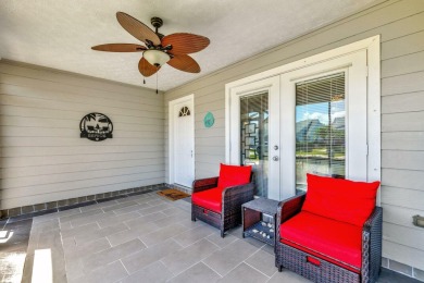 Enjoy peaceful golf club community on the south end of Ft on Gator Trace Golf and Country Club in Florida - for sale on GolfHomes.com, golf home, golf lot