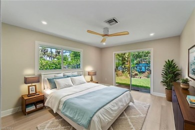 GORGEOUS POOL HOME - FUTURE GOLF COURSE VIEWS - SPACIOUS LAYOUT! on Golden Gate Country Club in Florida - for sale on GolfHomes.com, golf home, golf lot