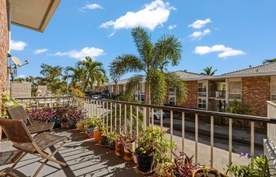 Stunning 3-level with breathtaking golf course and water views on Country Club of Miami in Florida - for sale on GolfHomes.com, golf home, golf lot