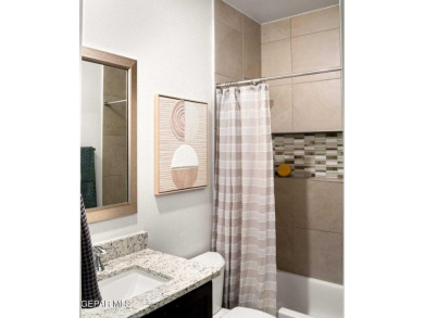 North El Paso, TX | Phase 2 Coming Soon Discover life at Campo on Painted Dunes Desert Golf Course in Texas - for sale on GolfHomes.com, golf home, golf lot