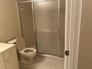 Fantastic opportunity to purchase a 2 bedroom, 2 bath first on Heritage Ridge Golf Club in Florida - for sale on GolfHomes.com, golf home, golf lot