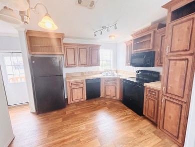Listing - 6512 New Jersey St, Bradenton FL 34207 - $195,000 on Sara Bay Country Club in Florida - for sale on GolfHomes.com, golf home, golf lot