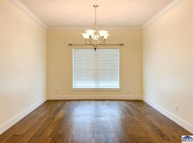 Low Maintenance with so much to offer! You'll want to see this on Idle Creek Golf Course in Indiana - for sale on GolfHomes.com, golf home, golf lot