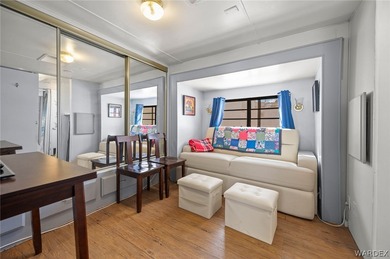 Own your land in the gated, guard-attended 55+ community of on Riverview Golf Course in Arizona - for sale on GolfHomes.com, golf home, golf lot