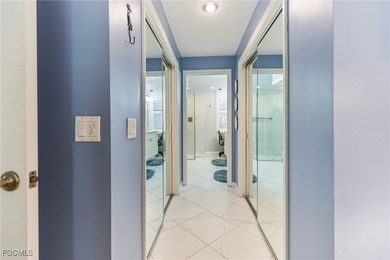 Welcome to your slice of paradise in Pelican Landing! This on Pelicans Nest Golf Club in Florida - for sale on GolfHomes.com, golf home, golf lot