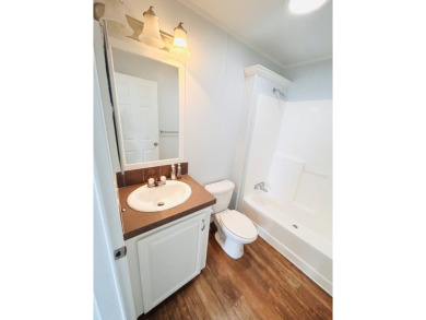 Listing - 6512 New Jersey St, Bradenton FL 34207 - $195,000 on Sara Bay Country Club in Florida - for sale on GolfHomes.com, golf home, golf lot