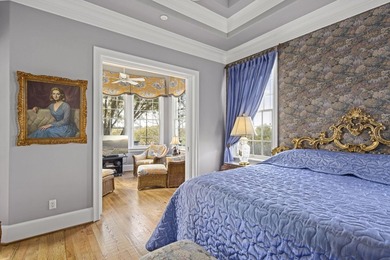 Best Buy in Horseshoe Bay. Custom built French Country Elegance on Apple Rock Golf Course - Horseshoe Bay in Texas - for sale on GolfHomes.com, golf home, golf lot