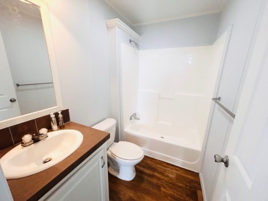 Listing - 6512 New Jersey St, Bradenton FL 34207 - $195,000 on Sara Bay Country Club in Florida - for sale on GolfHomes.com, golf home, golf lot