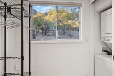 Not one, but TWO absolutely turn-key, move-in-today units! on Skyline Country Club in Arizona - for sale on GolfHomes.com, golf home, golf lot