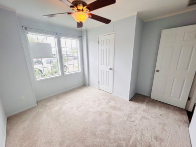 Listing - 6512 New Jersey St, Bradenton FL 34207 - $195,000 on Sara Bay Country Club in Florida - for sale on GolfHomes.com, golf home, golf lot