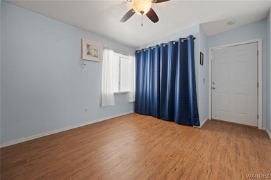 Own your land in the gated, guard-attended 55+ community of on Riverview Golf Course in Arizona - for sale on GolfHomes.com, golf home, golf lot