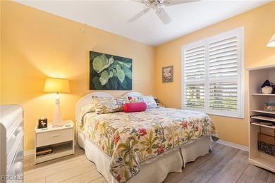 Welcome to your slice of paradise in Pelican Landing! This on Pelicans Nest Golf Club in Florida - for sale on GolfHomes.com, golf home, golf lot