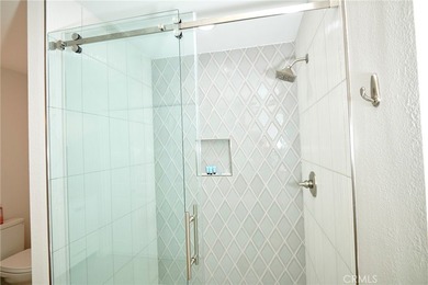 TURNKEY REMODELED PALM VALLEY CONDO WITH GOLF COURSE VIEWS! on Palm Valley Country Club in California - for sale on GolfHomes.com, golf home, golf lot