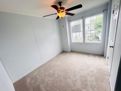 Listing - 6512 New Jersey St, Bradenton FL 34207 - $195,000 on Sara Bay Country Club in Florida - for sale on GolfHomes.com, golf home, golf lot