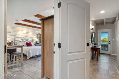 Not one, but TWO absolutely turn-key, move-in-today units! on Skyline Country Club in Arizona - for sale on GolfHomes.com, golf home, golf lot