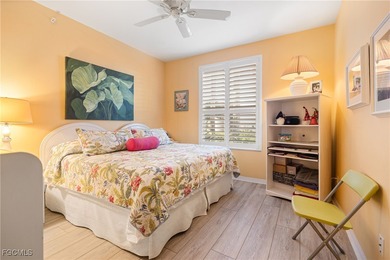 Welcome to your slice of paradise in Pelican Landing! This on Pelicans Nest Golf Club in Florida - for sale on GolfHomes.com, golf home, golf lot