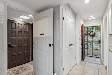 Not one, but TWO absolutely turn-key, move-in-today units! on Skyline Country Club in Arizona - for sale on GolfHomes.com, golf home, golf lot