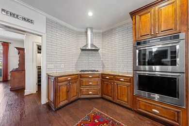 2.875% Assumable Mortgage Available for this Property - ask on Maple Ridge Golf Club in Georgia - for sale on GolfHomes.com, golf home, golf lot