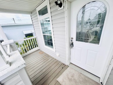Listing - 6512 New Jersey St, Bradenton FL 34207 - $195,000 on Sara Bay Country Club in Florida - for sale on GolfHomes.com, golf home, golf lot
