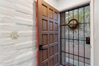 Not one, but TWO absolutely turn-key, move-in-today units! on Skyline Country Club in Arizona - for sale on GolfHomes.com, golf home, golf lot