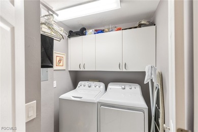 Welcome to your slice of paradise in Pelican Landing! This on Pelicans Nest Golf Club in Florida - for sale on GolfHomes.com, golf home, golf lot