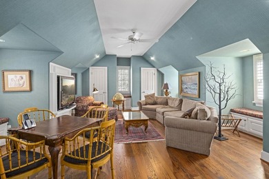 Best Buy in Horseshoe Bay. Custom built French Country Elegance on Apple Rock Golf Course - Horseshoe Bay in Texas - for sale on GolfHomes.com, golf home, golf lot